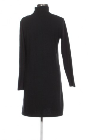Kleid H&M, Größe M, Farbe Schwarz, Preis € 20,00