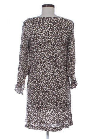 Kleid H&M, Größe XS, Farbe Mehrfarbig, Preis 20,00 €