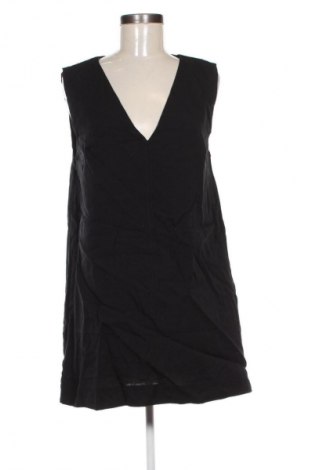 Kleid H&M, Größe M, Farbe Schwarz, Preis € 19,99