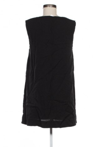 Kleid H&M, Größe M, Farbe Schwarz, Preis € 19,99