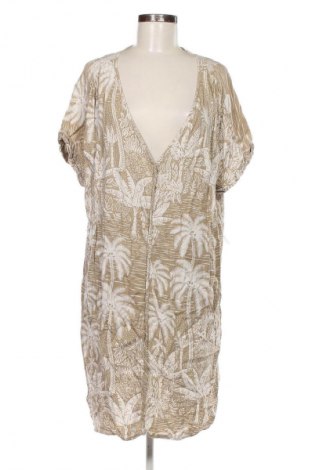 Φόρεμα H&M, Μέγεθος L, Χρώμα Πολύχρωμο, Τιμή 19,97 €