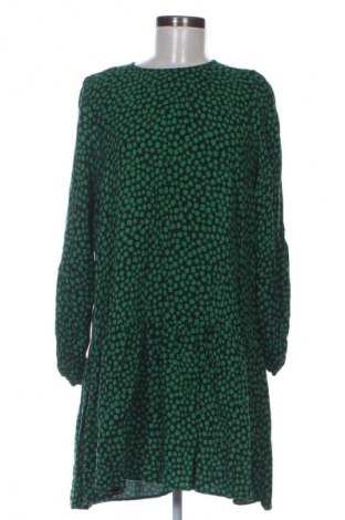 Kleid H&M, Größe M, Farbe Mehrfarbig, Preis 23,00 €