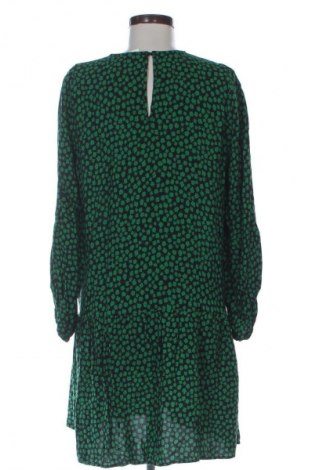 Kleid H&M, Größe M, Farbe Mehrfarbig, Preis 23,00 €