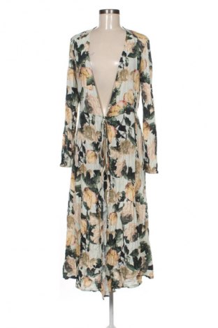 Šaty  H&M, Velikost S, Barva Vícebarevné, Cena  567,00 Kč