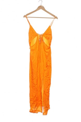 Ruha H&M, Méret XS, Szín Narancssárga
, Ár 8 264 Ft