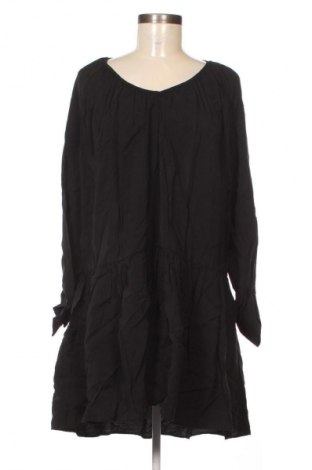 Kleid H&M, Größe XS, Farbe Schwarz, Preis 20,00 €