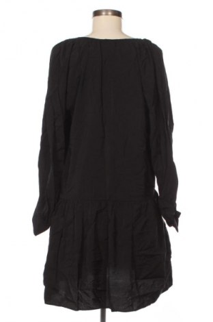 Kleid H&M, Größe XS, Farbe Schwarz, Preis 20,00 €