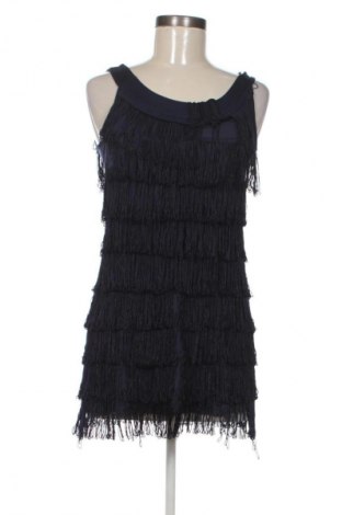 Šaty  H&M, Veľkosť XS, Farba Modrá, Cena  15,95 €