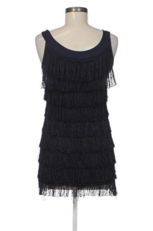 Šaty  H&M, Veľkosť XS, Farba Modrá, Cena  15,95 €