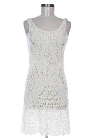 Kleid H&M, Größe S, Farbe Weiß, Preis € 20,00