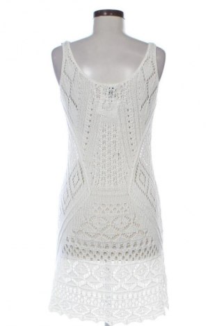 Kleid H&M, Größe S, Farbe Weiß, Preis € 20,00