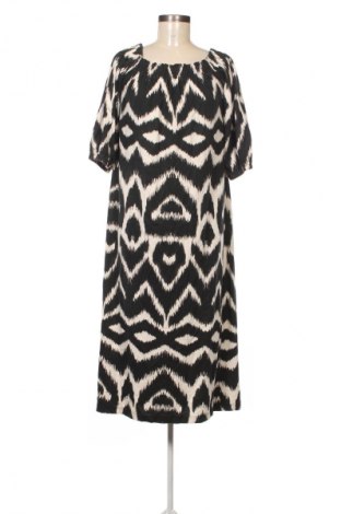 Kleid H&M, Größe M, Farbe Mehrfarbig, Preis € 20,00