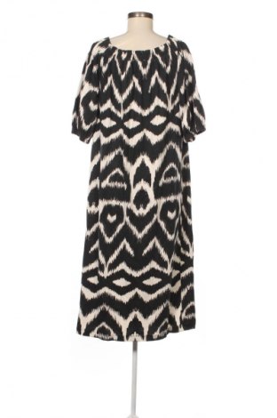 Kleid H&M, Größe M, Farbe Mehrfarbig, Preis € 20,00