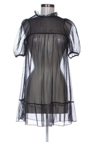 Ruha H&M, Méret XS, Szín Fekete, Ár 8 264 Ft