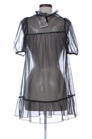 Ruha H&M, Méret XS, Szín Fekete, Ár 8 264 Ft