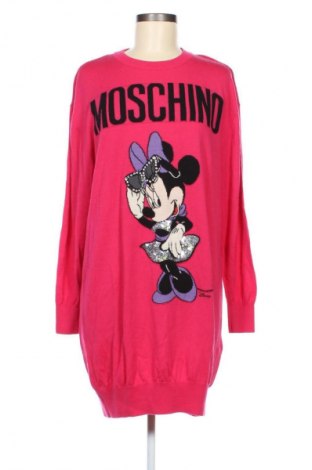 Ruha H&M, Méret M, Szín Sokszínű, Ár 8 244 Ft