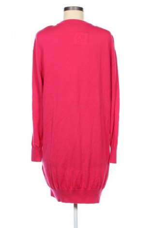 Ruha H&M, Méret M, Szín Sokszínű, Ár 8 244 Ft