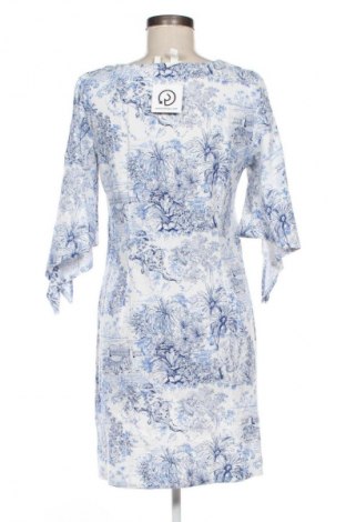 Φόρεμα H&M, Μέγεθος M, Χρώμα Πολύχρωμο, Τιμή 20,00 €