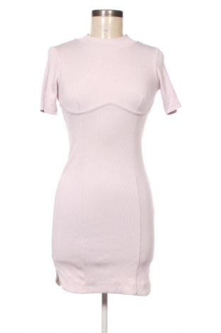 Ruha H&M, Méret XS, Szín Lila, Ár 8 264 Ft