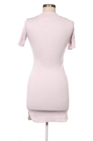 Ruha H&M, Méret XS, Szín Lila, Ár 8 264 Ft