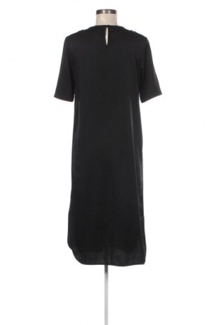 Φόρεμα H&M, Μέγεθος M, Χρώμα Μαύρο, Τιμή 20,00 €