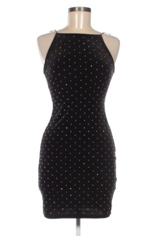 Рокля H&M, Размер S, Цвят Многоцветен, Цена 20,00 €