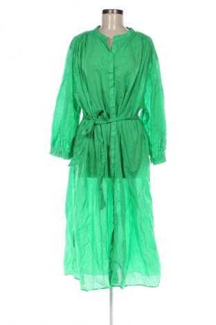 Ruha H&M, Méret XXL, Szín Zöld, Ár 10 331 Ft