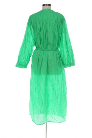 Ruha H&M, Méret XXL, Szín Zöld, Ár 10 331 Ft