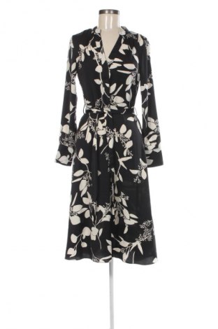 Ruha H&M, Méret S, Szín Sokszínű, Ár 8 359 Ft