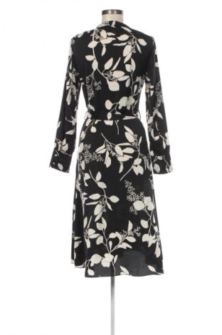 Ruha H&M, Méret S, Szín Sokszínű, Ár 8 359 Ft