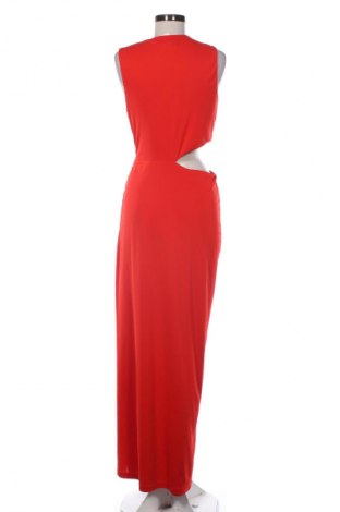 Kleid H&M, Größe L, Farbe Rot, Preis 34,99 €