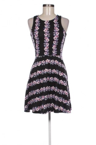 Kleid H&M, Größe S, Farbe Mehrfarbig, Preis € 18,99