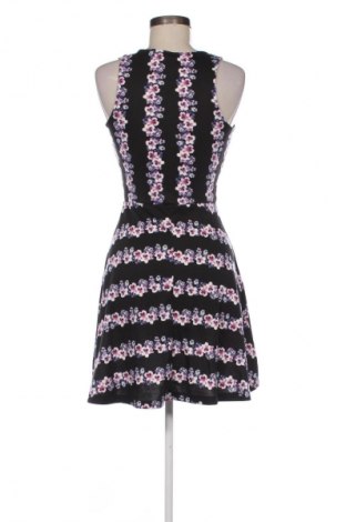 Kleid H&M, Größe S, Farbe Mehrfarbig, Preis € 18,99