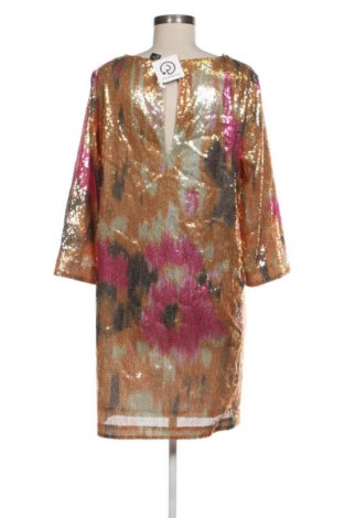 Kleid H&M, Größe XL, Farbe Mehrfarbig, Preis € 30,00