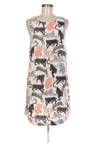 Kleid H&M, Größe M, Farbe Mehrfarbig, Preis € 20,00