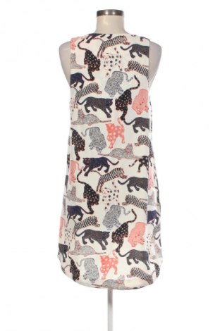 Kleid H&M, Größe M, Farbe Mehrfarbig, Preis € 20,00