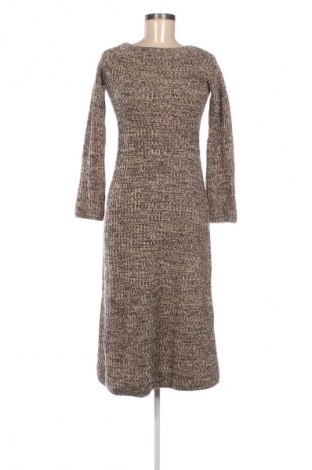 Kleid H&M, Größe XS, Farbe Mehrfarbig, Preis € 20,00