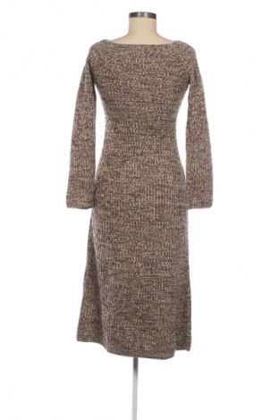 Kleid H&M, Größe XS, Farbe Mehrfarbig, Preis € 20,00