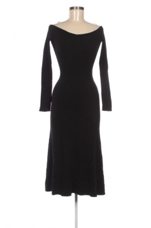Kleid H&M, Größe XS, Farbe Schwarz, Preis € 20,00