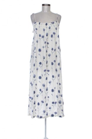 Kleid H&M, Größe L, Farbe Mehrfarbig, Preis € 20,00