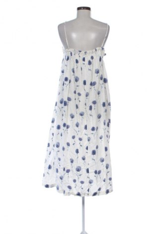 Kleid H&M, Größe L, Farbe Mehrfarbig, Preis € 20,00