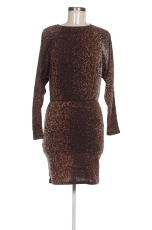 Kleid H&M, Größe S, Farbe Mehrfarbig, Preis € 32,00