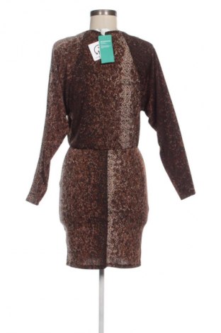 Kleid H&M, Größe S, Farbe Mehrfarbig, Preis € 32,00