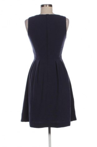 Ruha H&M, Méret XS, Szín Kék, Ár 8 264 Ft