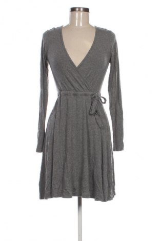 Ruha H&M, Méret S, Szín Sokszínű, Ár 8 264 Ft