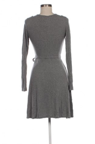 Ruha H&M, Méret S, Szín Sokszínű, Ár 8 264 Ft