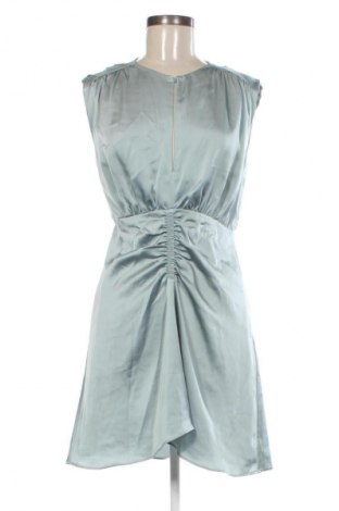 Kleid H&M, Größe S, Farbe Grün, Preis 19,95 €