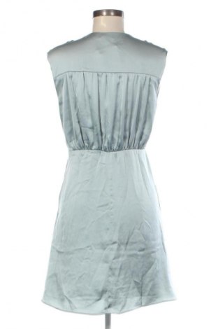 Kleid H&M, Größe S, Farbe Grün, Preis 19,95 €