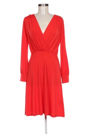 Kleid H&M, Größe S, Farbe Rot, Preis € 20,00
