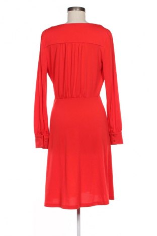 Kleid H&M, Größe S, Farbe Rot, Preis € 20,00